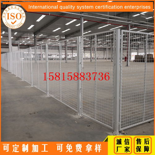 惠州別墅外墻鋅鋼護(hù)欄與廣州鐵藝護(hù)欄 定制、生產(chǎn)、價格與防撞性能全解析