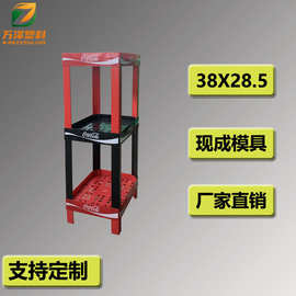 衢州防護(hù)欄 構(gòu)筑城市安全的堅實防線